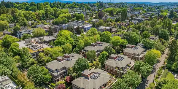 1188 Harvard E