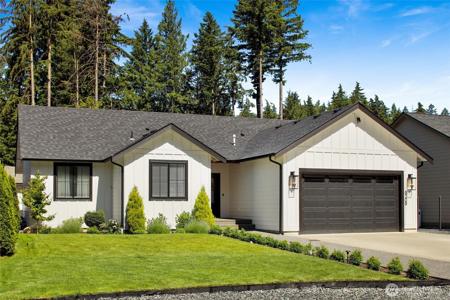 8209 Colfax