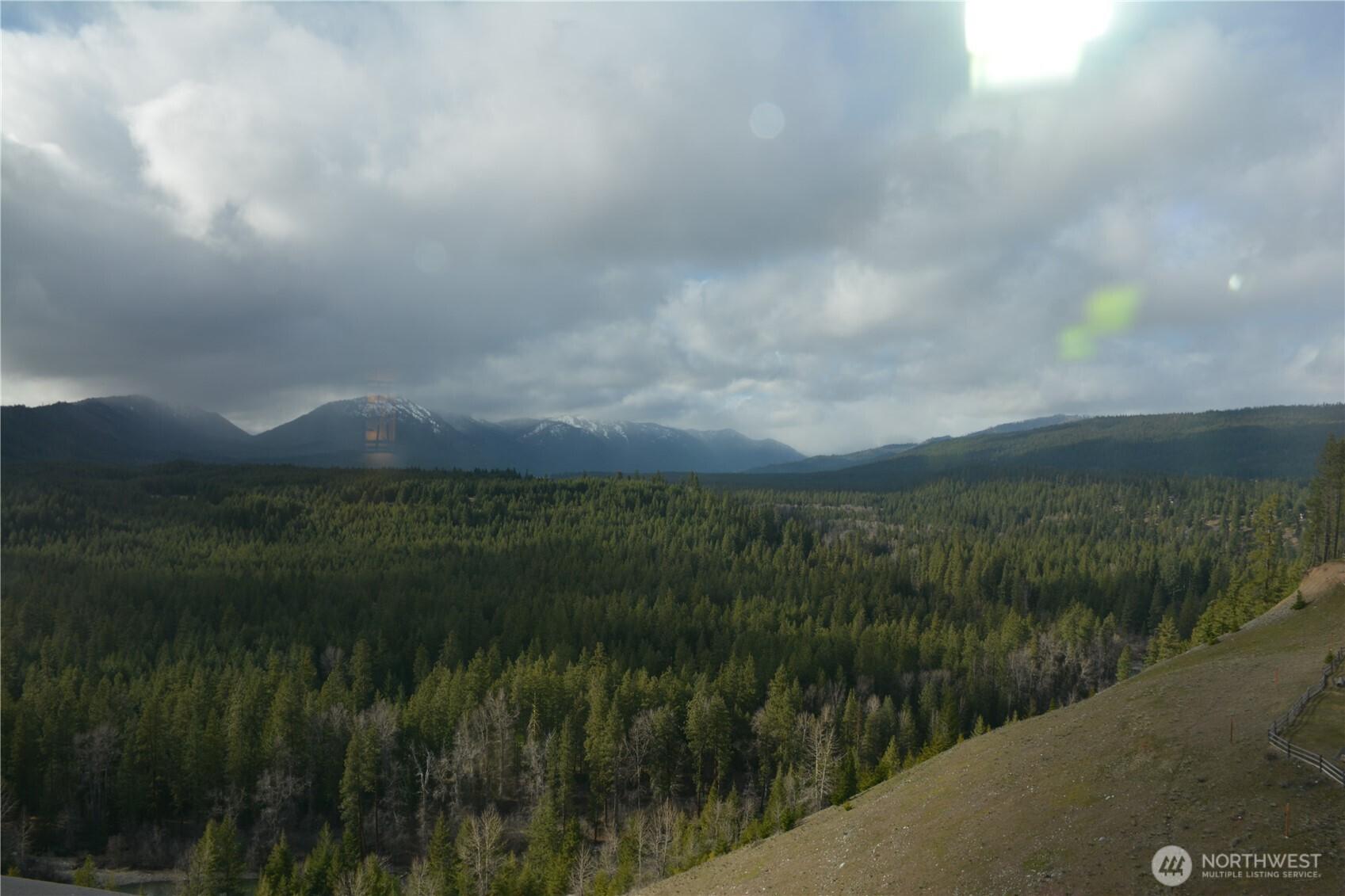 Image 2 Image 2