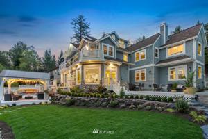 2927 E Lake Sammamish Parkway NE