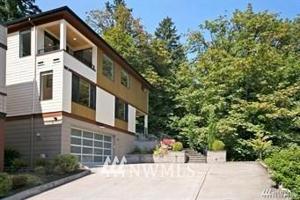 1843 W Lake Sammamish Parkway SE