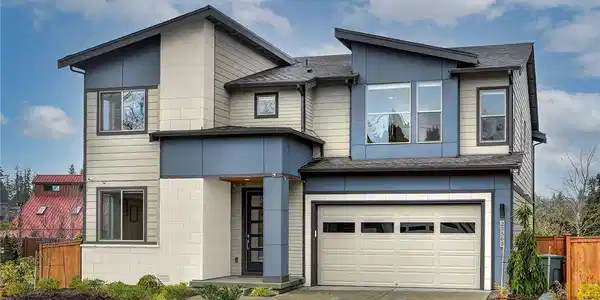 23563 SE 36th Court