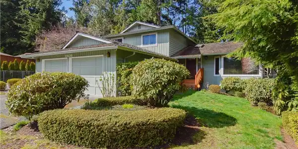10626 32nd Drive SE