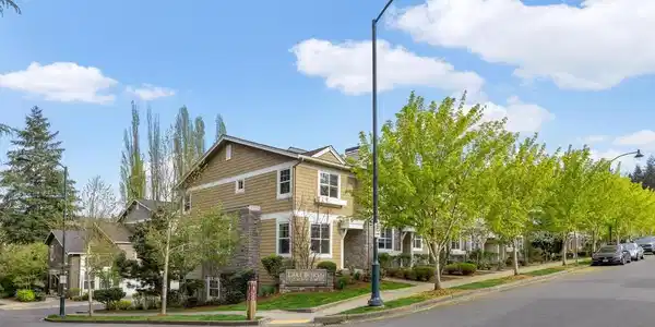 7501 129th SE