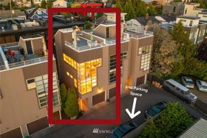 2364 Fairview E