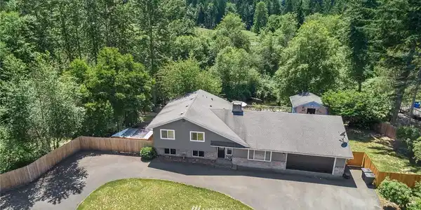 20 North Bay