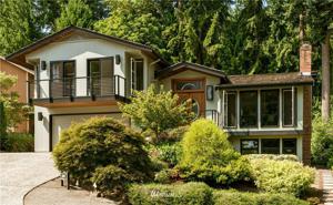 3849 169th Ave SE