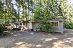 1718 190th SW