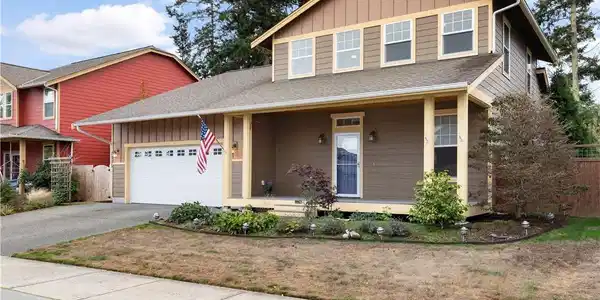 2935 SW Berwick