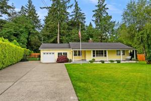 10902 Evergreen SW