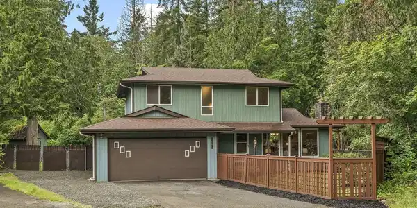 29717 225th SE