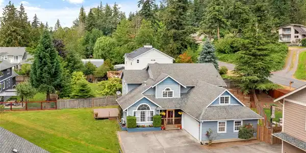 4815 Oregon