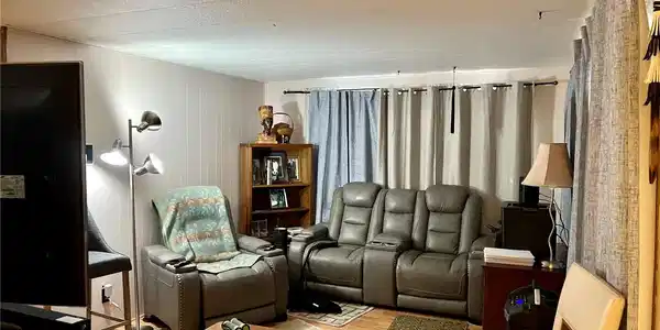 3231 181st