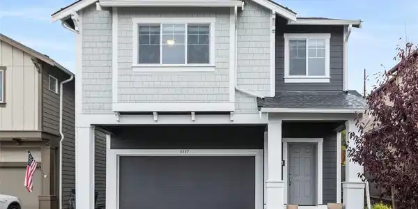 3337 80th NE