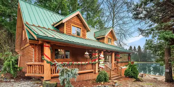14316 134th NW