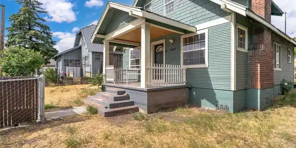 1380 Wenatchee