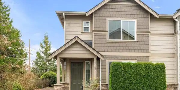 13929 34th SE