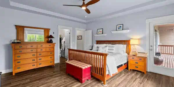 Image 4 Image 4