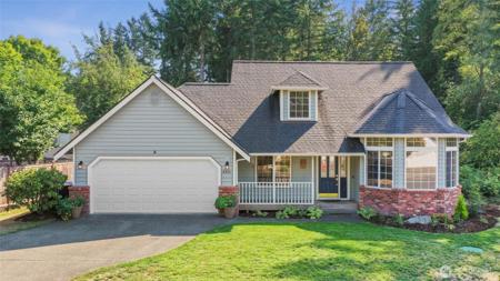 6915 15th SE