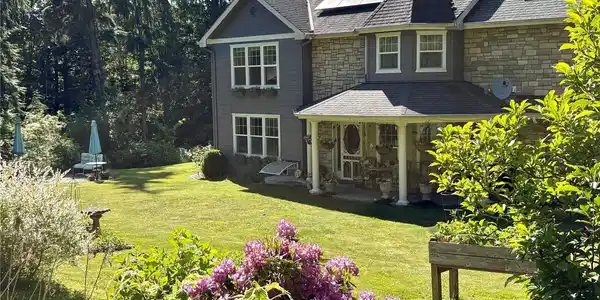 22068 McMurray Shore