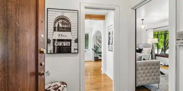 Image 3 Image 3