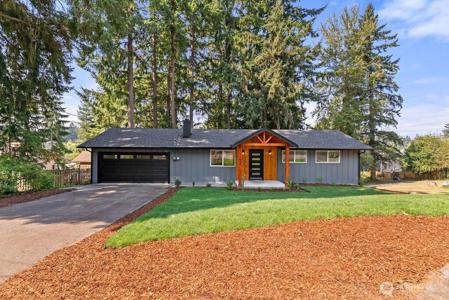 11008 Maury SW