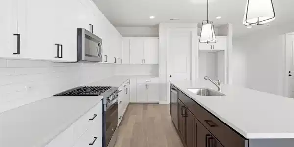 Image 3 Image 3