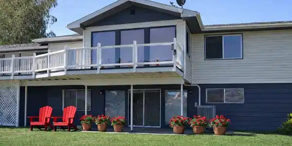 107 A WestLake