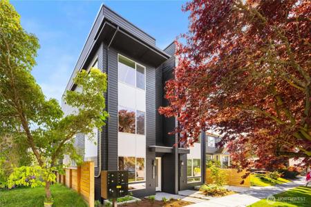3407 A Market