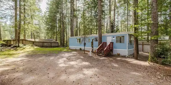 20 Lake