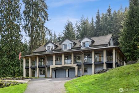 24132 S Lake Roesiger