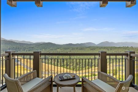 3600 Suncadia Trail