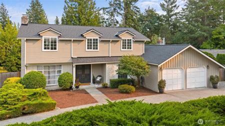 930 179th NE