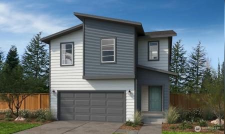 10324 6th SE