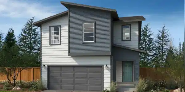 10324 6th SE
