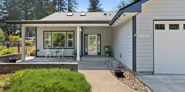 11715 Scott Creek SW