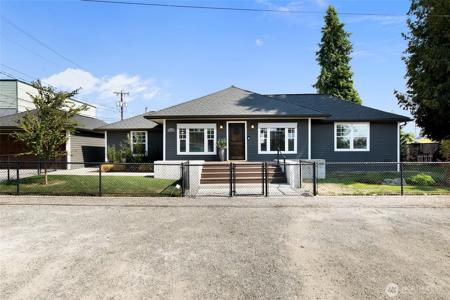 15220 9th SW