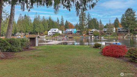 31430 Lake Morton SE