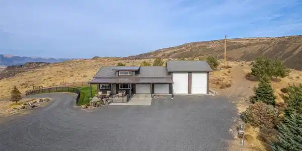 21489 State Highway 17N