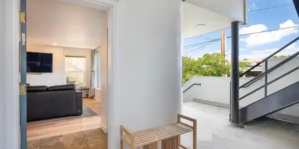 Image 2 Image 2