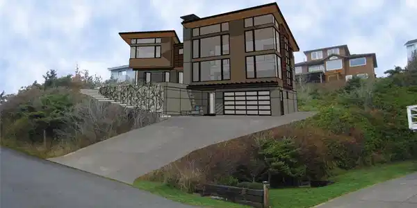 568 Pebble Beach Drive
