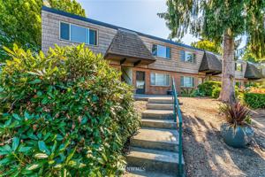 3834 175th Avenue NE