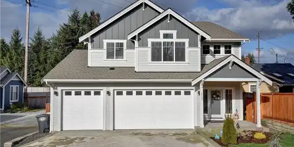 2030 49th Lane SE