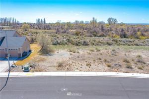538 N Bluff West Drive