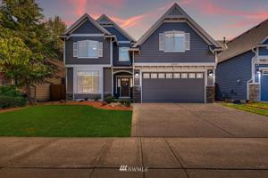 21217 SE 260th Street