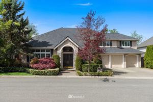 815 197th SE