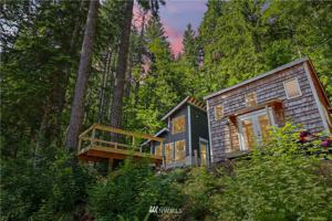 2321 Cushman Ridge