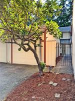 1500 Lake Park SW