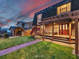 4006 176th SE