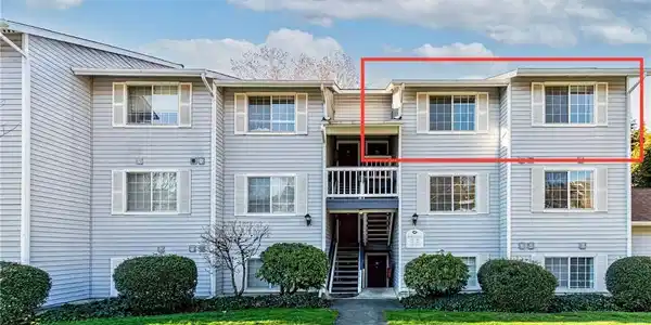 7453 Newcastle Golf Club